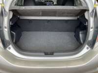 Toyota Prius 2018 5p C Híbrido L4/1.5 Aut 2018 Toyota Prius Venta Cajuela 1