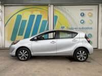 Toyota Prius 2018 5p C Híbrido L4/1.5 Aut 2018 Toyota Prius Venta Exteriores 8