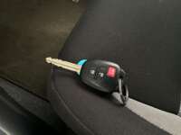 Toyota Prius 2018 5p C Híbrido L4/1.5 Aut 2018 Toyota Prius Venta Interiores 13
