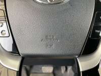Toyota Prius 2018 5p C Híbrido L4/1.5 Aut 2018 Toyota Prius Venta Interiores 14
