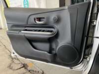 Toyota Prius 2018 5p C Híbrido L4/1.5 Aut 2018 Toyota Prius Venta Interiores 20