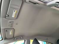 Toyota Prius 2018 5p C Híbrido L4/1.5 Aut 2018 Toyota Prius Venta Interiores 24