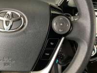Toyota Prius 2018 5p C Híbrido L4/1.5 Aut 2018 Toyota Prius Venta Interiores 7