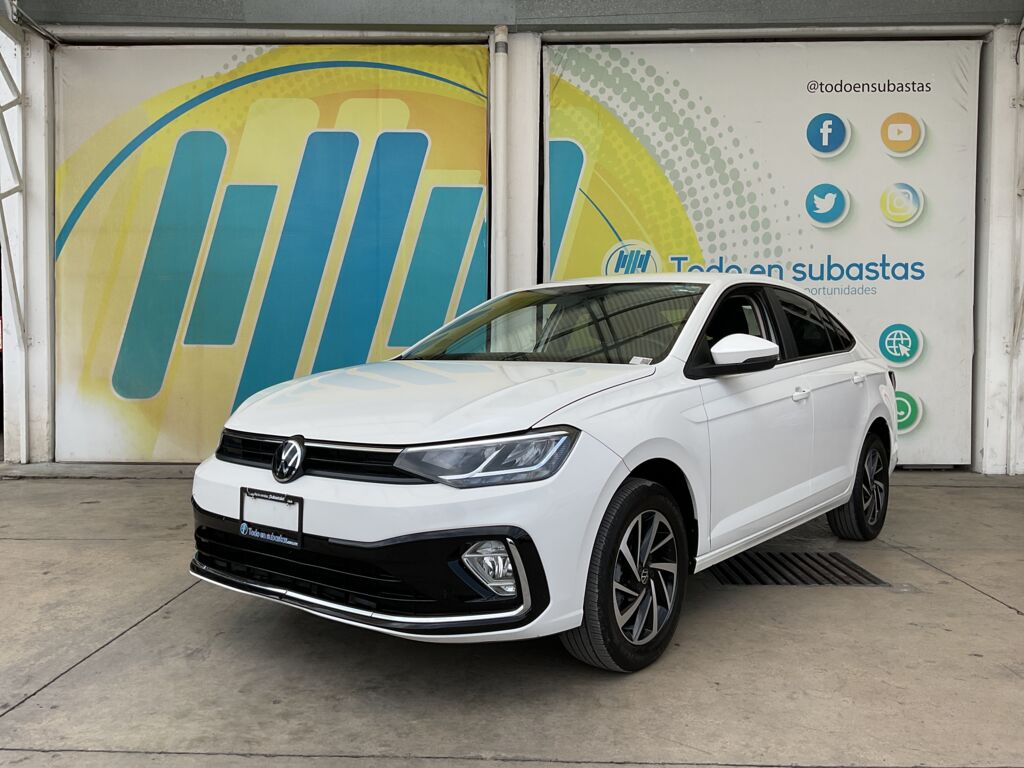 imagen principal de la unidad