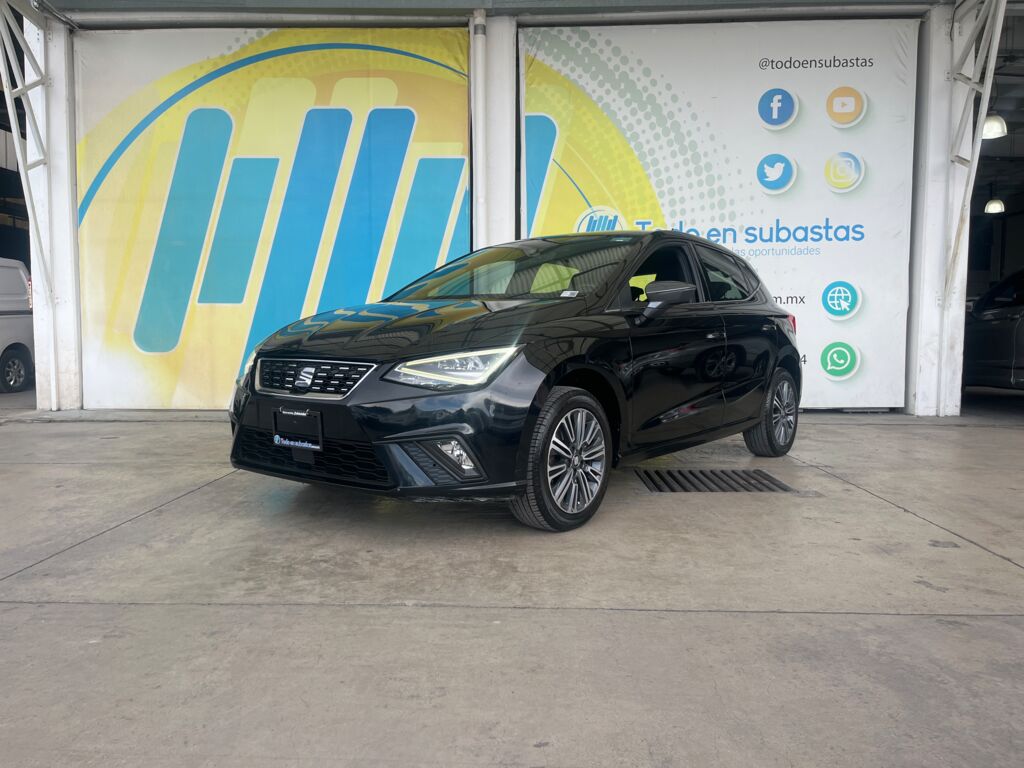 imagen principal de la unidad