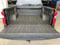 Chevrolet Silverado 2023 4p Doble Cabina Custom V8/5.3 Aut 4X4 2023 Chevrolet Silverado Venta Cajuela 1