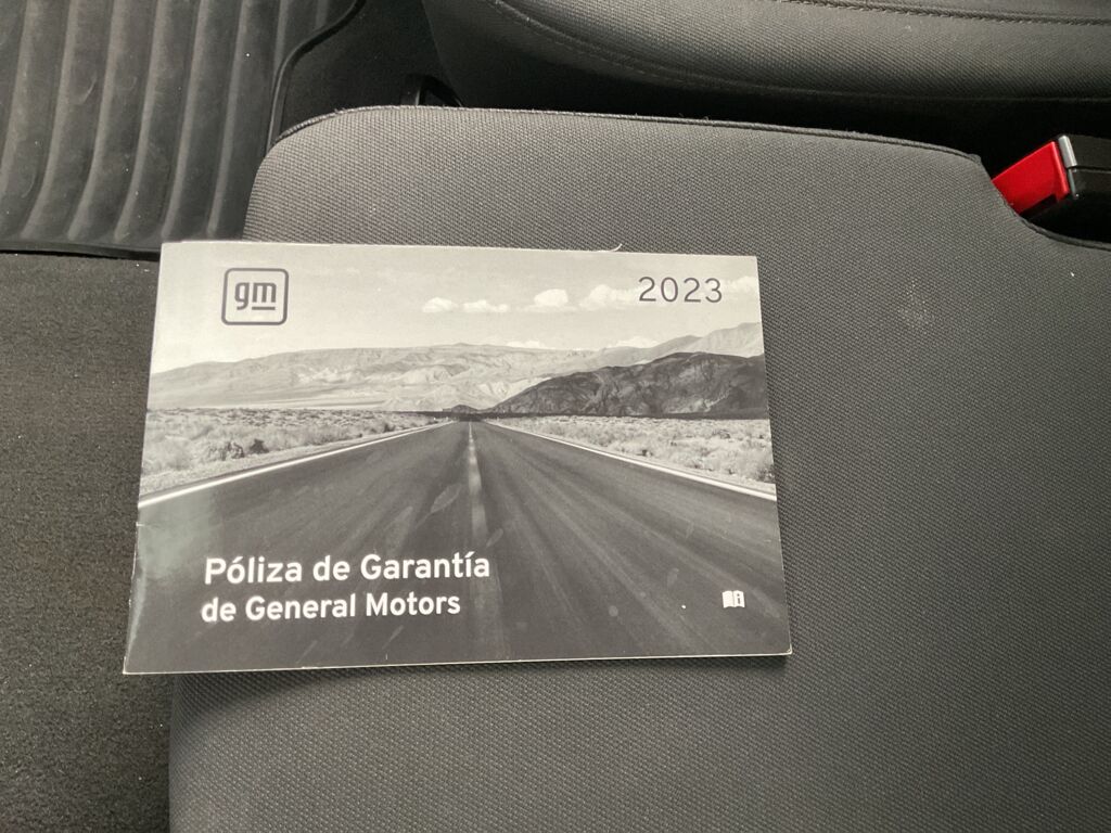 IMAGE_CAR