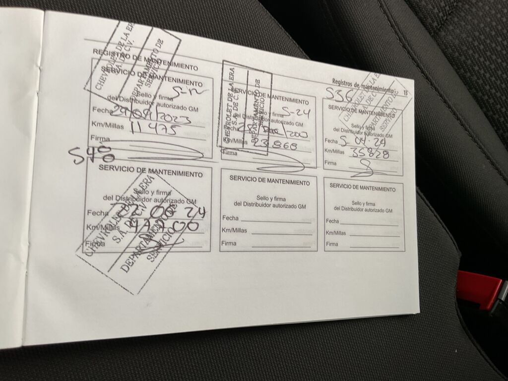 IMAGE_CAR