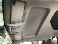 Chevrolet Silverado 2023 4p Doble Cabina Custom V8/5.3 Aut 4X4 2023 Chevrolet Silverado Venta Interiores 21