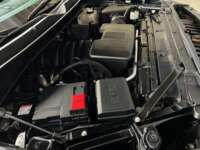Chevrolet Silverado 2023 4p Doble Cabina Custom V8/5.3 Aut 4X4 2023 Chevrolet Silverado Venta Motor 1