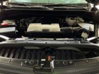 Chevrolet Silverado 2023 4p Doble Cabina Custom V8/5.3 Aut 4X4 2023 Chevrolet Silverado Venta Motor 2