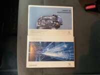 Peugeot Expert 2019 5p L4/1.6/T Diesel Man 2019 Peugeot Expert Venta Documentos 1