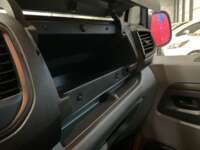 Peugeot Expert 2019 5p L4/1.6/T Diesel Man 2019 Peugeot Expert Venta Interiores 9