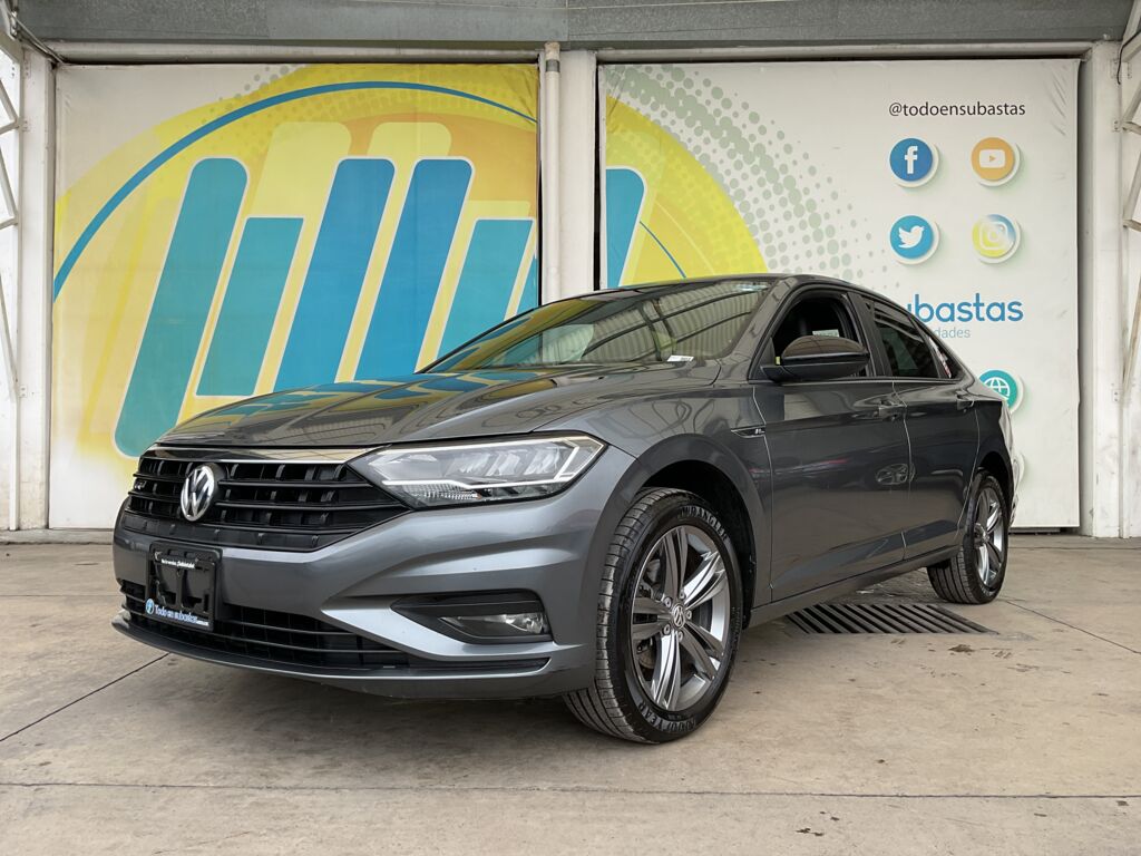 imagen principal de la unidad