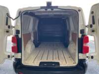 Peugeot Expert 2019 5p L4/1.6/T Diesel Man 2019 Peugeot Expert Venta Cajuela 1