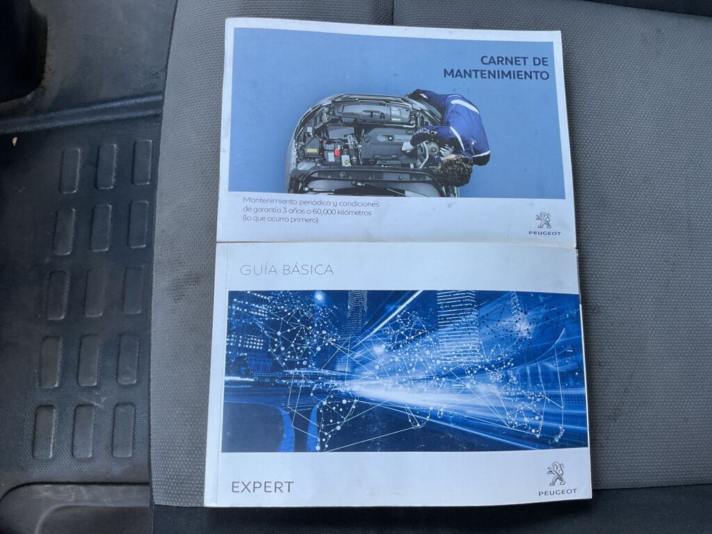 IMAGE_CAR
