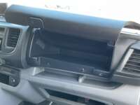 Peugeot Expert 2019 5p L4/1.6/T Diesel Man 2019 Peugeot Expert Venta Interiores 11