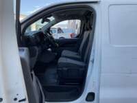 Peugeot Expert 2019 5p L4/1.6/T Diesel Man 2019 Peugeot Expert Venta Interiores 13