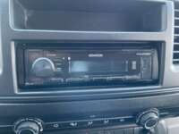 Peugeot Expert 2019 5p L4/1.6/T Diesel Man 2019 Peugeot Expert Venta Interiores 6