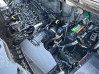Peugeot Expert 2019 5p L4/1.6/T Diesel Man 2019 Peugeot Expert Venta Motor 3