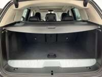 BMW X3 2021  2021 BMW X3 Venta Cajuela 1
