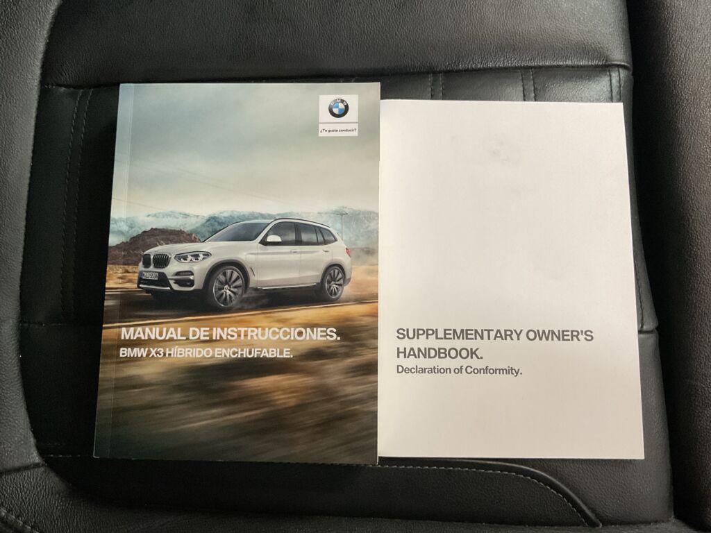 IMAGE_CAR