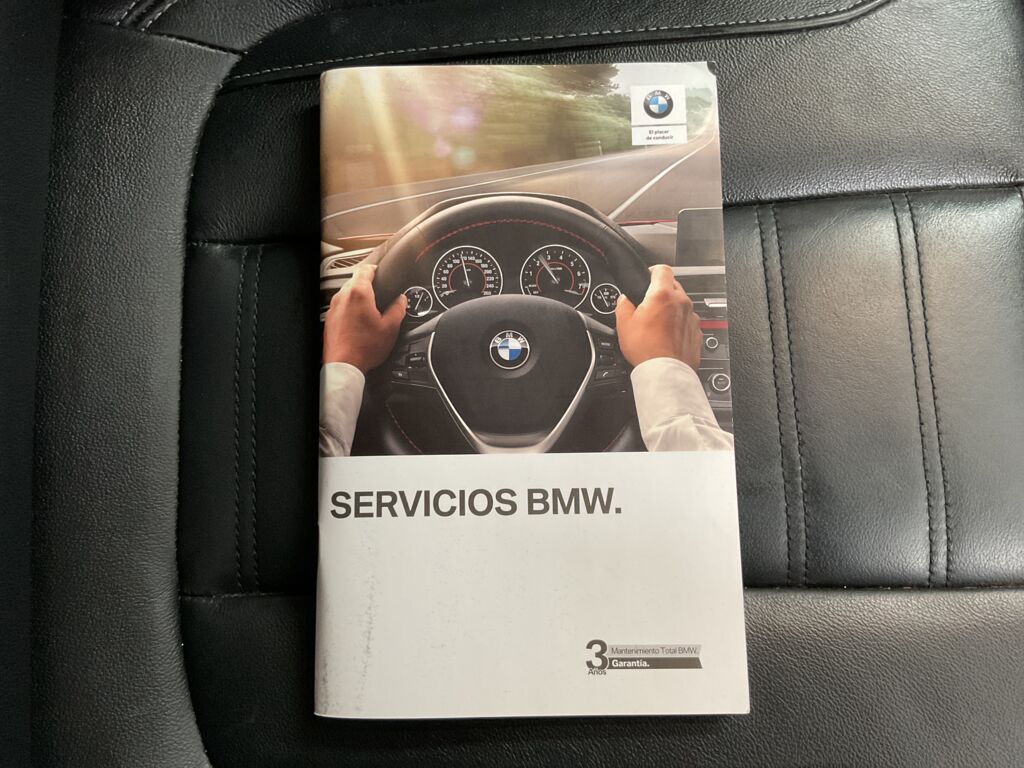 IMAGE_CAR