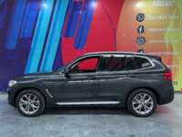 BMW X3 2021  2021 BMW X3 Venta Exteriores 4
