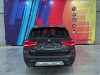 BMW X3 2021  2021 BMW X3 Venta Exteriores 6