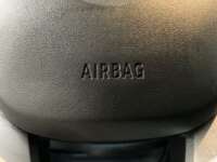 BMW X3 2021  2021 BMW X3 Venta Interiores 12