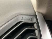 BMW X3 2021  2021 BMW X3 Venta Interiores 13