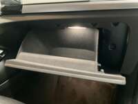 BMW X3 2021  2021 BMW X3 Venta Interiores 14