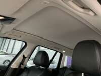 BMW X3 2021  2021 BMW X3 Venta Interiores 20