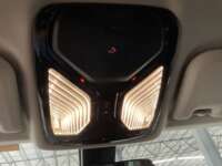 BMW X3 2021  2021 BMW X3 Venta Interiores 21