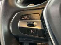 BMW X3 2021  2021 BMW X3 Venta Interiores 5