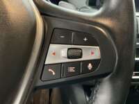 BMW X3 2021  2021 BMW X3 Venta Interiores 6
