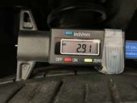 BMW X3 2021  2021 BMW X3 Venta Llantas 2