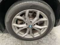 BMW X3 2021  2021 BMW X3 Venta Llantas 10