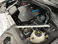 BMW X3 2021  2021 BMW X3 Venta Motor 3