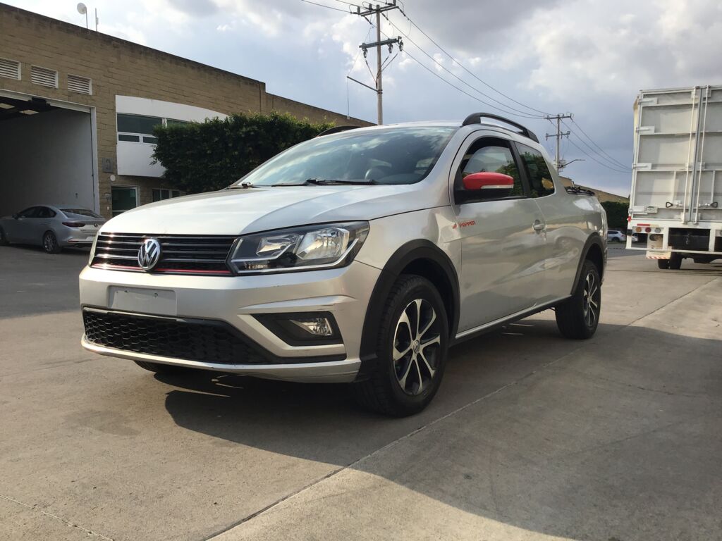 imagen principal de la unidad