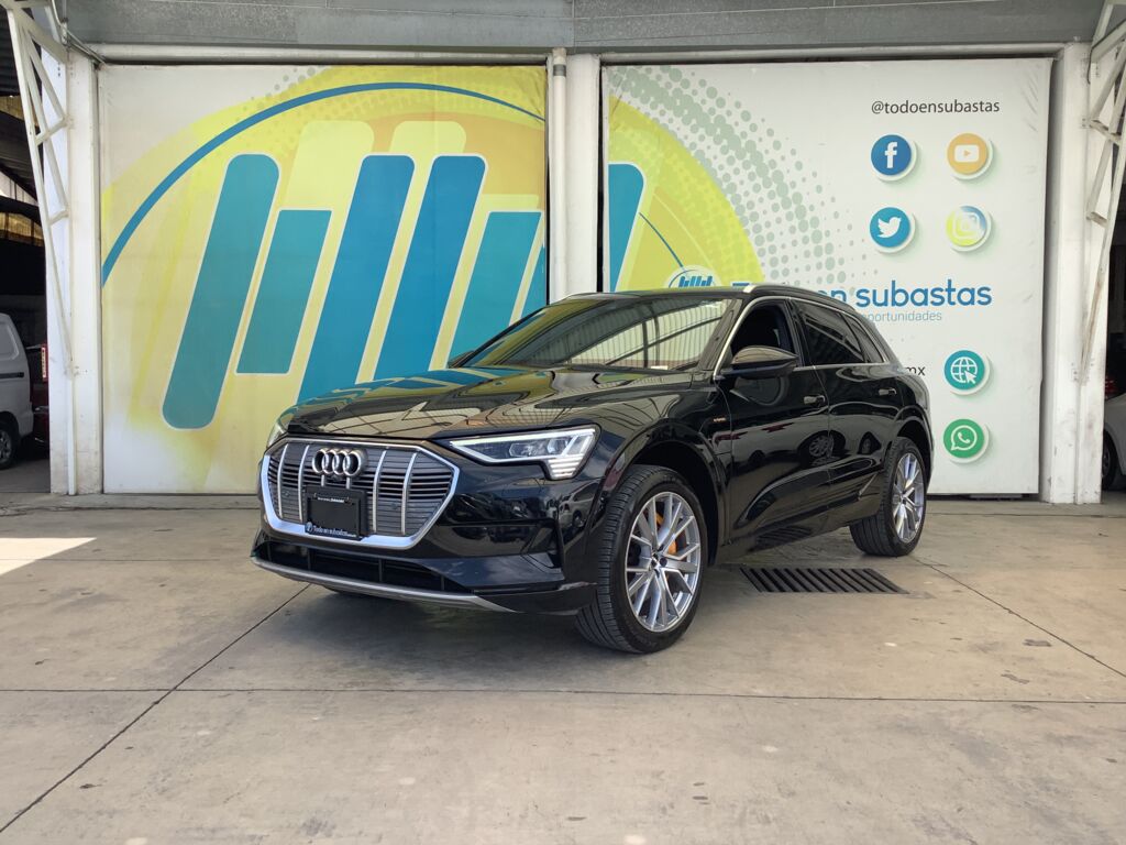 imagen principal de la unidad