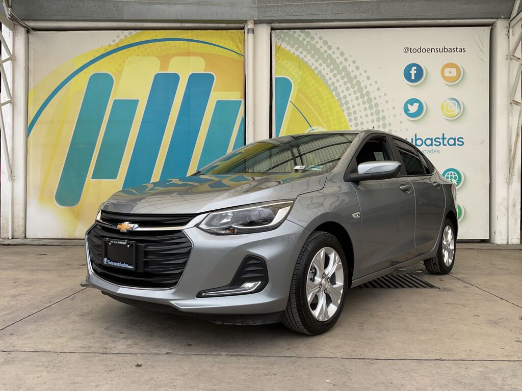 imagen principal de la unidad