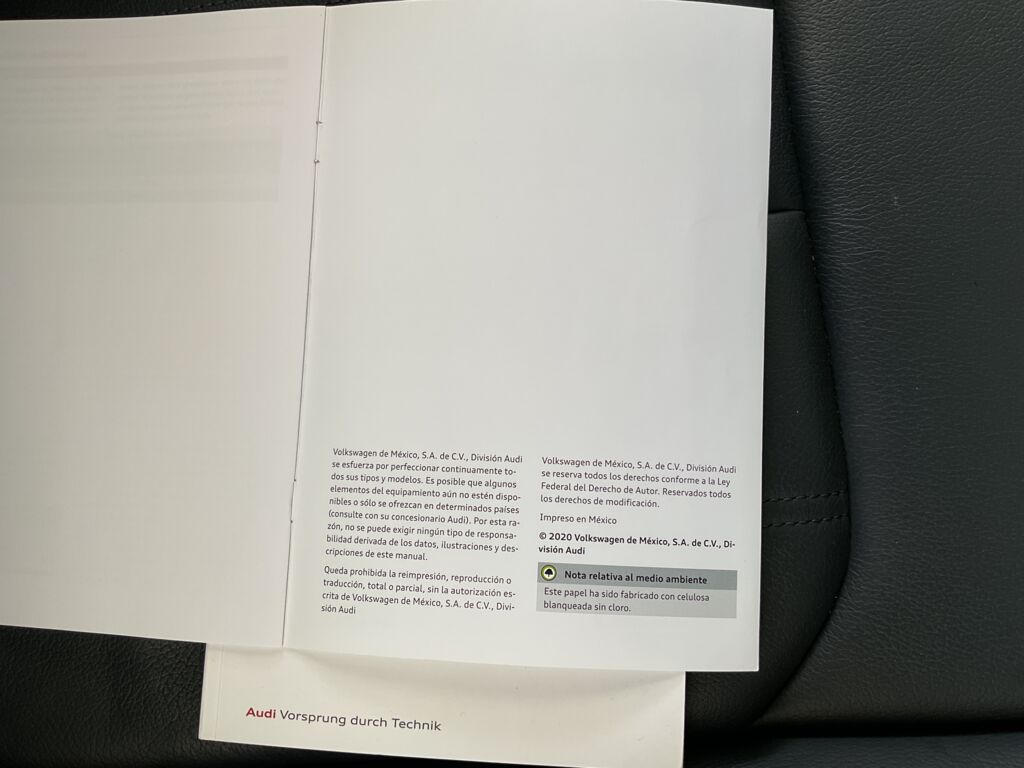 IMAGE_CAR