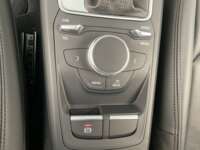 Audi Q2 2022 5p 35 Select L4/1.4/T Tiptronic 2022 Audi Q2 Venta Interiores 12
