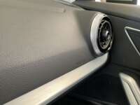 Audi Q2 2022 5p 35 Select L4/1.4/T Tiptronic 2022 Audi Q2 Venta Interiores 15