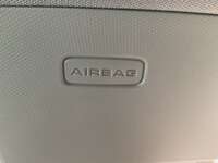 Audi Q2 2022 5p 35 Select L4/1.4/T Tiptronic 2022 Audi Q2 Venta Interiores 16
