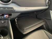 Audi Q2 2022 5p 35 Select L4/1.4/T Tiptronic 2022 Audi Q2 Venta Interiores 18