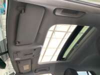 Audi Q2 2022 5p 35 Select L4/1.4/T Tiptronic 2022 Audi Q2 Venta Interiores 25