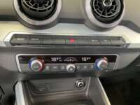Audi Q2 2022 5p 35 Select L4/1.4/T Tiptronic 2022 Audi Q2 Venta Interiores 10