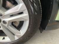 Audi Q2 2022 5p 35 Select L4/1.4/T Tiptronic 2022 Audi Q2 Venta Llantas 11